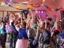 Dtsk Karneval foto-Maskarni 2016 1